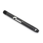 Prowadnica montażowa koła Racingline