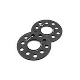 Karbonowe układy dolotowe,spojlery,wydechy,felgi,sportowe filtry powietrza