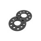 Dystanse Racingline 5mm / ze śrubami 5x100 57.1