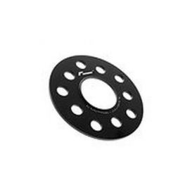 Dystanse Racingline 5mm / ze śrubami 5x100 57.1