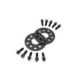 Dystanse Racingline 5mm / ze śrubami 5x100 57.1