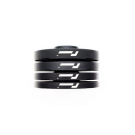 Dystanse centrujące Racingline ze śrubami 5x112 / 57.1mm