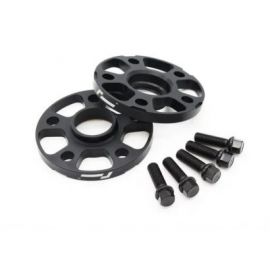 Karbonowe układy dolotowe,spojlery,wydechy,felgi,sportowe filtry powietrza