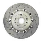 Zestaw hamulcowy Stage 3 Big Brake 380mm Racingline 6-tłoczkowy MQB / MQB EVO