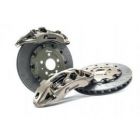 Zestaw hamulcowy Stage 3 Big Brake 355mm Racingline 6-tłoczkowy MQB / MQB EVO