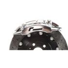 Zestaw hamulcowy Stage 3 Big Brake 355mm Racingline 6-tłoczkowy MQB / MQB EVO