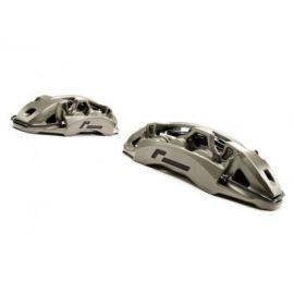 Karbonowe układy dolotowe,spojlery,wydechy,felgi,sportowe filtry powietrza