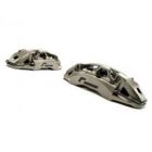 Zestaw hamulcowy Stage 3 Big Brake 355mm Racingline 6-tłoczkowy / platforma A5