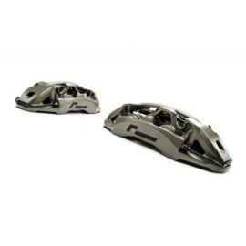 Karbonowe układy dolotowe,spojlery,wydechy,felgi,sportowe filtry powietrza