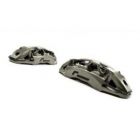 Zestaw hamulcowy Stage 3 Big Brake 380mm Racingline 6-tłoczkowy / platforma A5