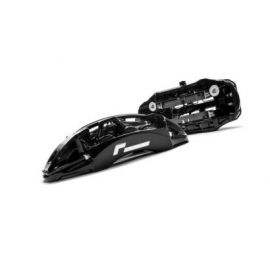 Karbonowe układy dolotowe,spojlery,wydechy,felgi,sportowe filtry powietrza