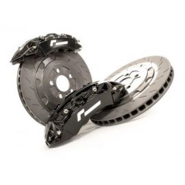 Karbonowe układy dolotowe,spojlery,wydechy,felgi,sportowe filtry powietrza