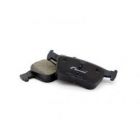 Zestaw hamulcowy Stage 3+ Carbon Racingline tył MQB / MQB EVO 310mm / tarcze i klocki / komplet na oś