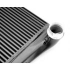 Intercooler Performance z przewodami Racingline MQB EVO EA888.4 / 2.0 TSI