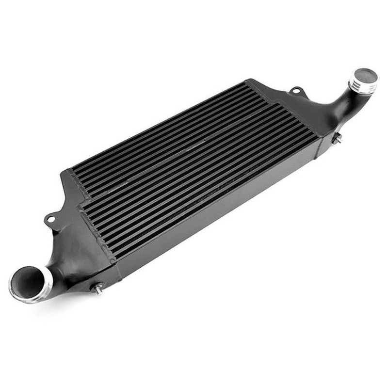 Intercooler Performance Racingline MQB / 2.5 TSI EA855