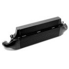 Intercooler Performance Racingline MQB / 2.5 TSI EA855