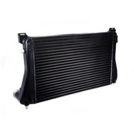 Intercooler Performance Racingline MQB / EA888.3 / 2.0 TSI