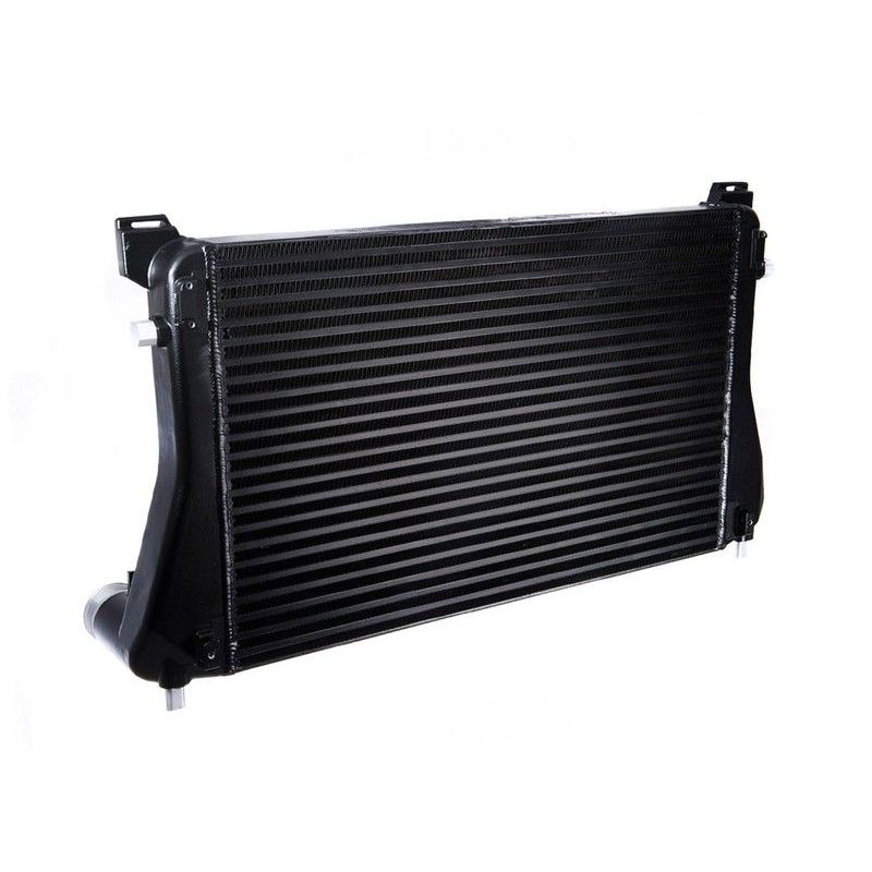 Intercooler Performance Racingline MQB / EA888.3 / 2.0 TSI