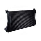 Intercooler Performance Racingline MQB / EA888.3 / 2.0 TSI