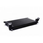 Intercooler Performance Racingline MQB / EA888.3 / 2.0 TSI