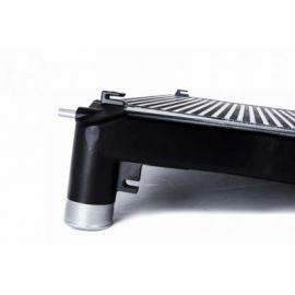 Intercooler Performance Racingline MQB / EA888.3 / 2.0 TSI