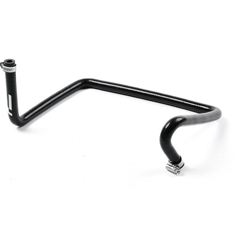 Przewód płynu chłodniczego R600 Racingline (dolny) MQB EVO EA888.4 (z wyjątkiem Golf 8R)