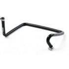 Przewód płynu chłodniczego R600 Racingline (dolny) MQB EVO EA888.4 (z wyjątkiem Golf 8R)