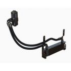 Zestaw chłodnicy oleju Racingline MQB / MQB EVO EA888.3 / EA888.4