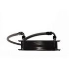 Zestaw chłodnicy oleju Racingline MQB / MQB EVO EA888.3 / EA888.4