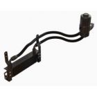 Zestaw chłodnicy oleju Racingline MQB / MQB EVO EA888.3 / EA888.4