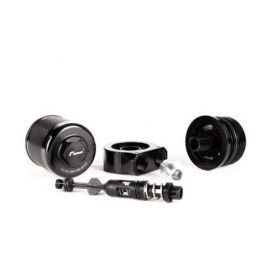 Zestaw chłodnicy oleju Racingline MQB / MQB EVO EA888.3 / EA888.4