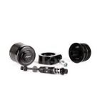 Zestaw chłodnicy oleju Racingline MQB / MQB EVO EA888.3 / EA888.4