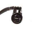 Zestaw chłodnicy oleju Racingline MQB / MQB EVO EA888.3 / EA888.4