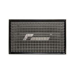 Panelowy filtr powietrza Racingline EA855 2.5 TFSI / np. Audi TTRS, RS3 8VFL (400 KM)