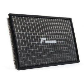 Karbonowe układy dolotowe,spojlery,wydechy,felgi,sportowe filtry powietrza