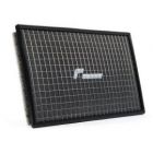 Panelowy filtr powietrza Racingline EA855 2.5 TFSI / np. Audi TTRS, RS3 8VFL (400 KM)