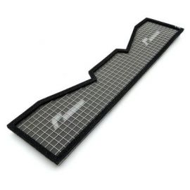 Panelowy filtr powietrza Racingline EA825 4.0 V8TT / np. Audi RS6, RS7 C8