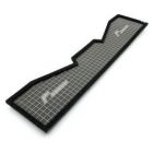 Panelowy filtr powietrza Racingline EA825 4.0 V8TT / np. Audi RS6, RS7 C8