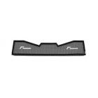 Panelowy filtr powietrza Racingline EA825 4.0 V8TT / np. Audi RS6, RS7 C8