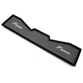Panelowy filtr powietrza Racingline EA825 4.0 V8TT / np. Audi RS6