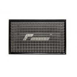 Panelowy filtr powietrza Racingline 2.0 TSI & 2.0 TDI / MQB & MQBE