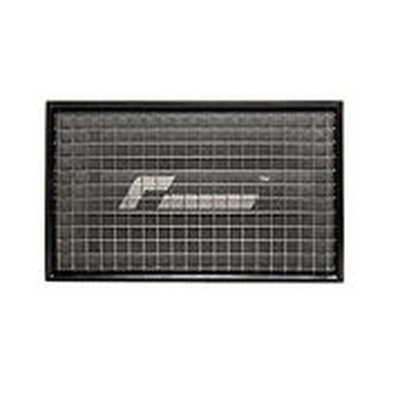 Panelowy filtr powietrza Racingline 2.0 TSI & 2.0 TDI / MQB & MQBE