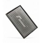 Panelowy filtr powietrza Racingline 2.0 TSI & 2.0 TDI / MQB & MQBE