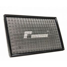Panelowy filtr powietrza Racingline 2.0 TSI & 2.0 TDI / MQB & MQBE