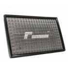 Panelowy filtr powietrza Racingline 2.0 TSI & 2.0 TDI / MQB & MQBE