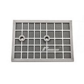 Panelowy filtr powietrza Racingline 1.2 TSI & 1.4 TSI / MQB & MQBE