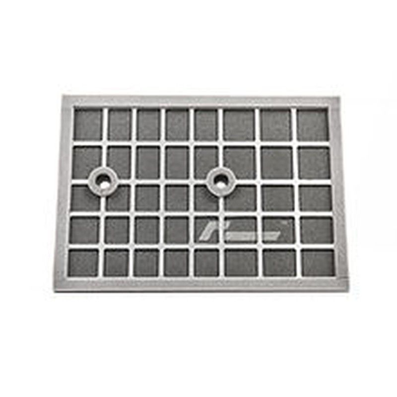 Panelowy filtr powietrza Racingline 1.2 TSI & 1.4 TSI / MQB & MQBE