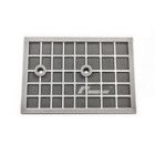 Panelowy filtr powietrza Racingline 1.2 TSI & 1.4 TSI / MQB & MQBE