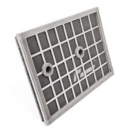 Karbonowe układy dolotowe,spojlery,wydechy,felgi,sportowe filtry powietrza