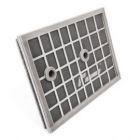 Panelowy filtr powietrza Racingline 1.2 TSI & 1.4 TSI / MQB & MQBE